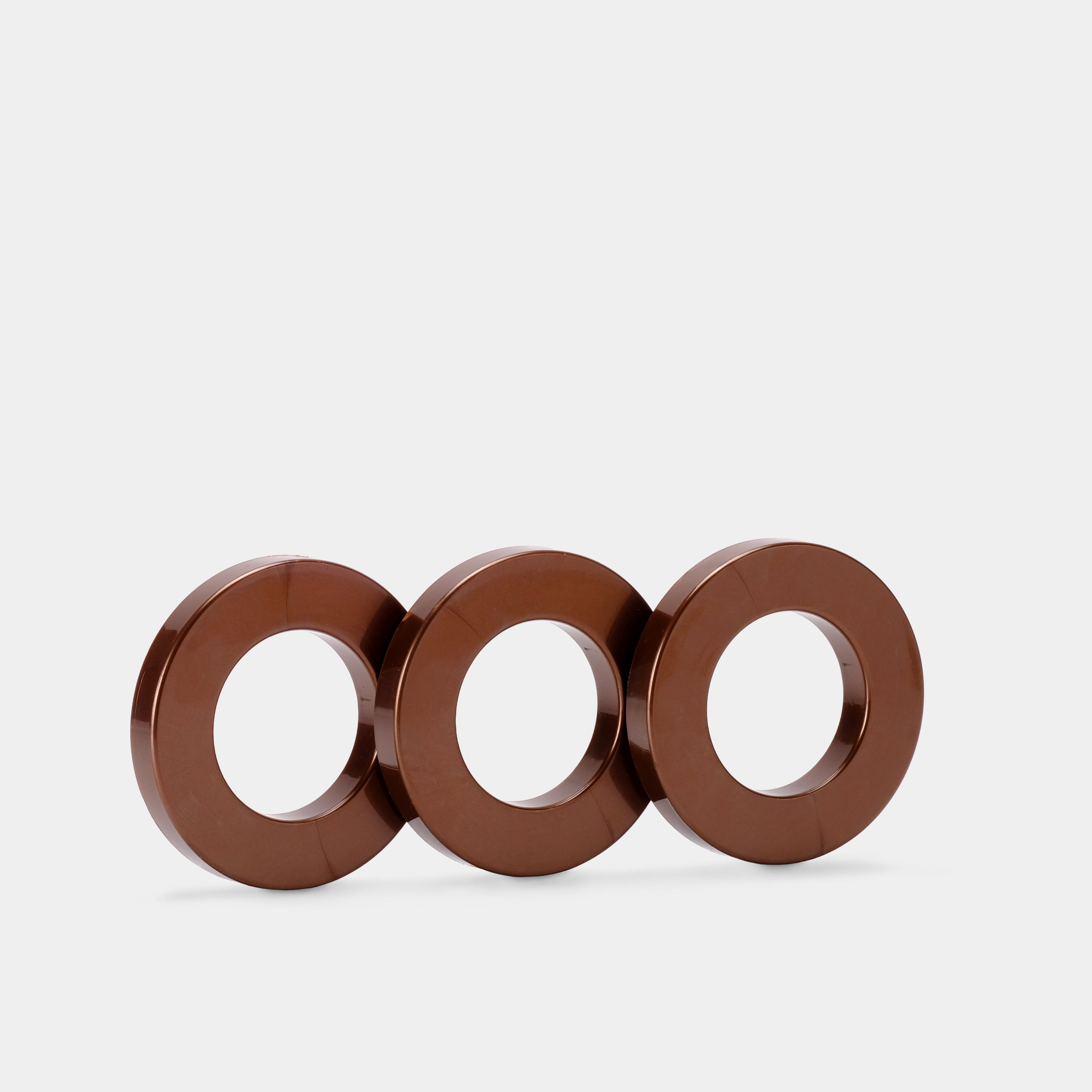 Replacement Rings For Euroway Ring-A-Date Calendar