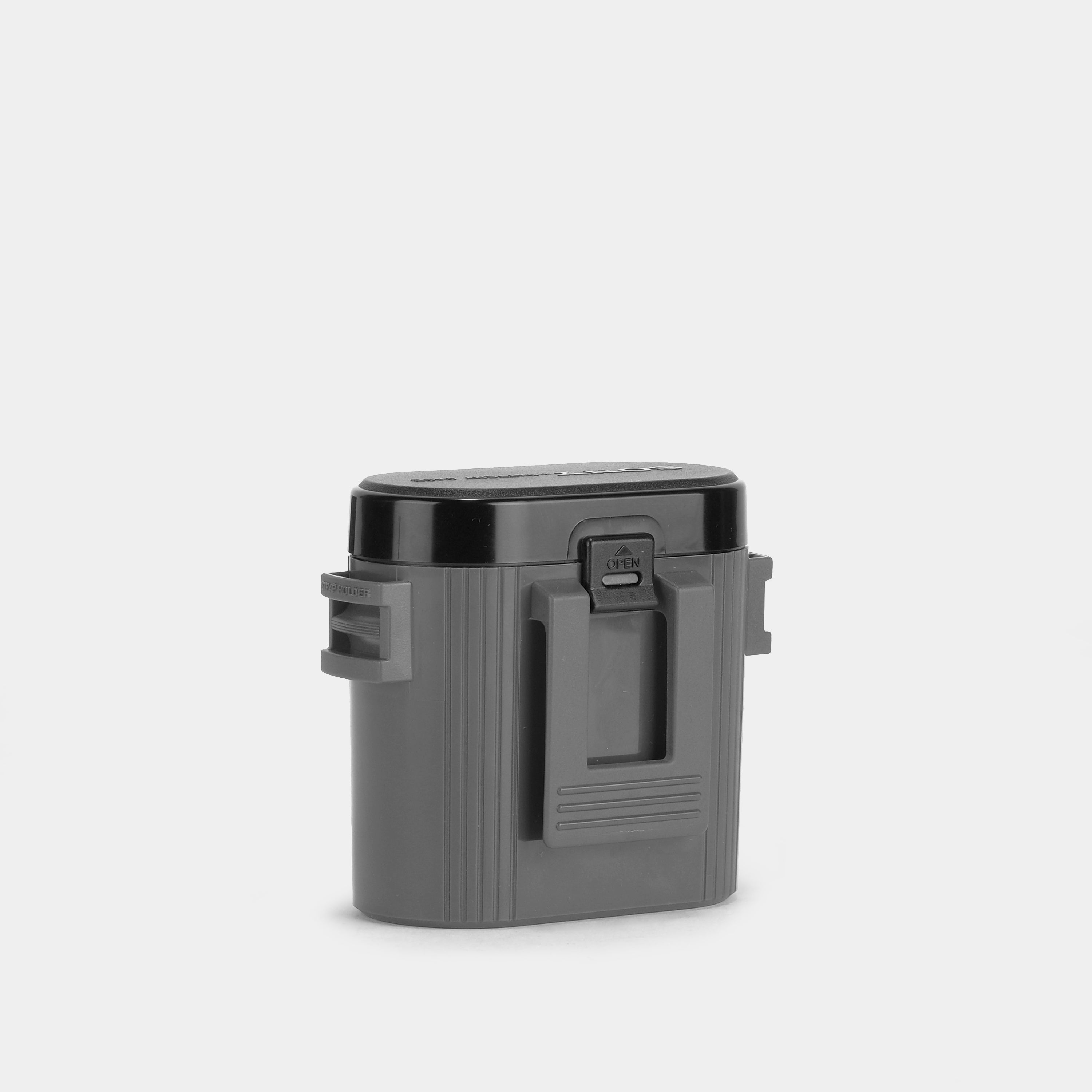 Sony EBP-500 Battery Case