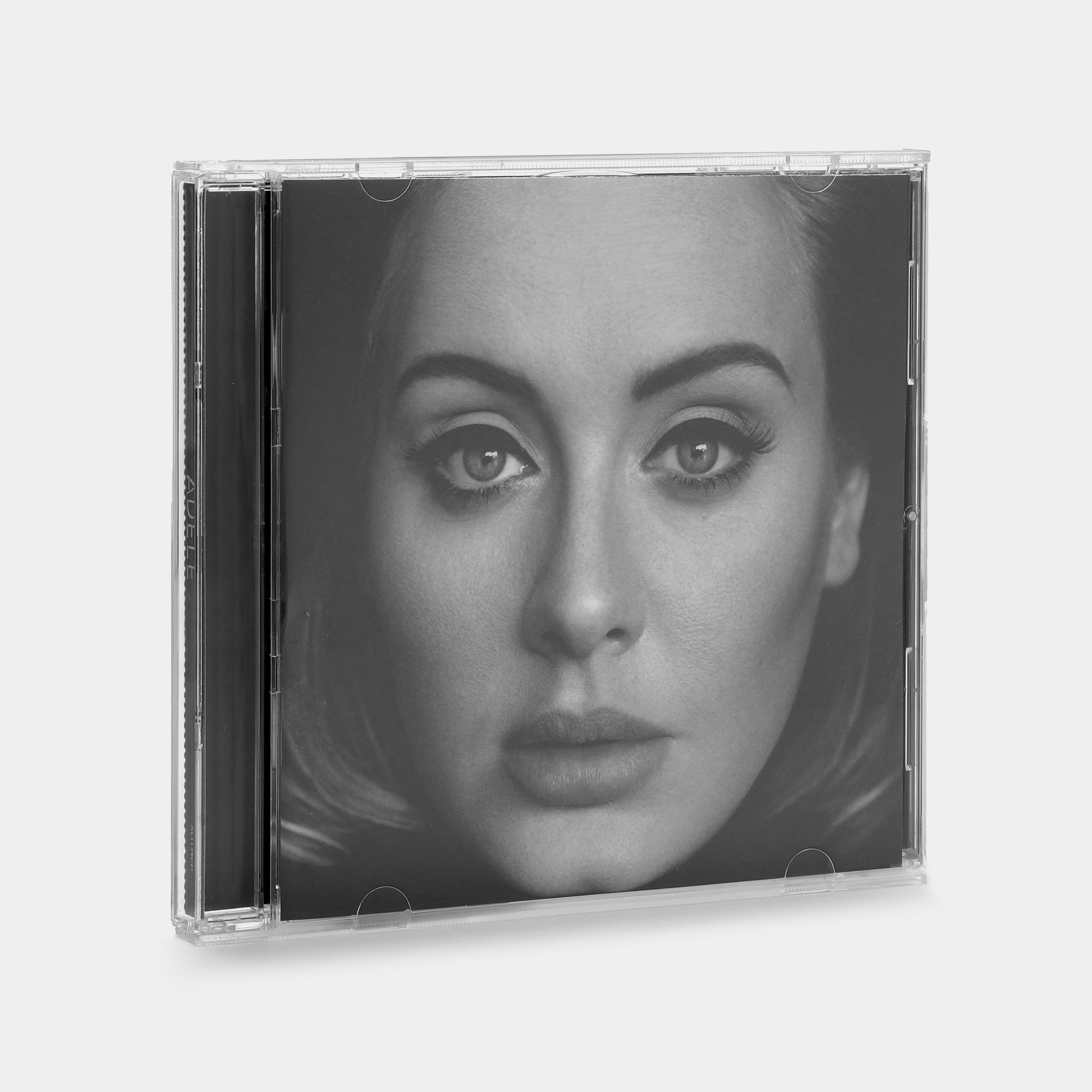 Adele - 25 CD