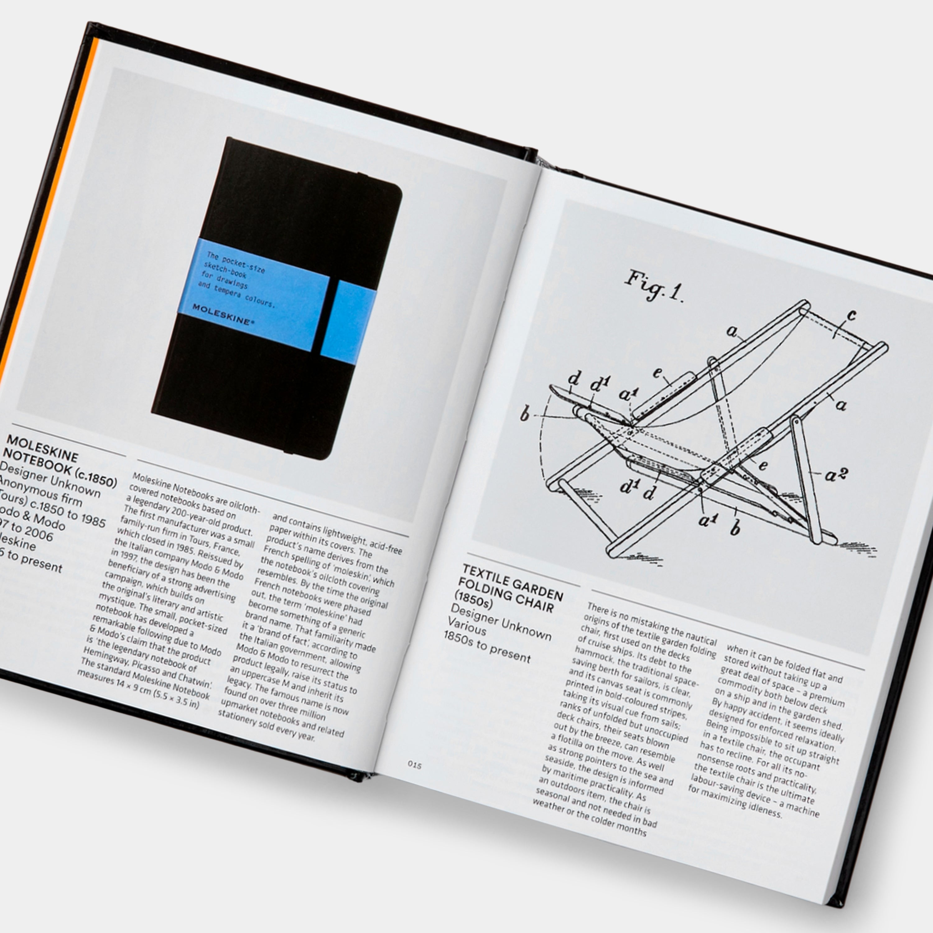 The Design Book Phaidon Book