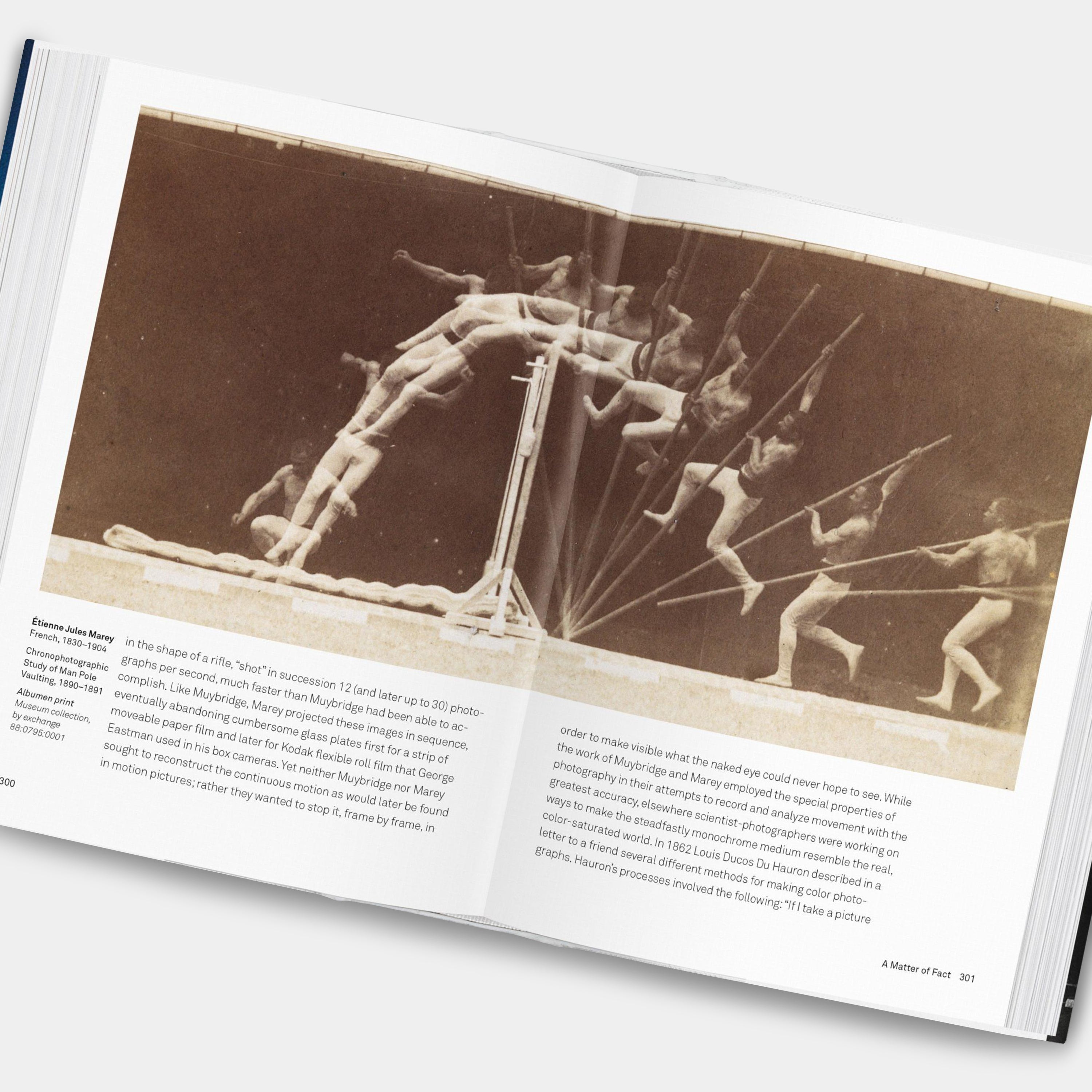 A History of Photography. From 1839 to the Present Taschen Book