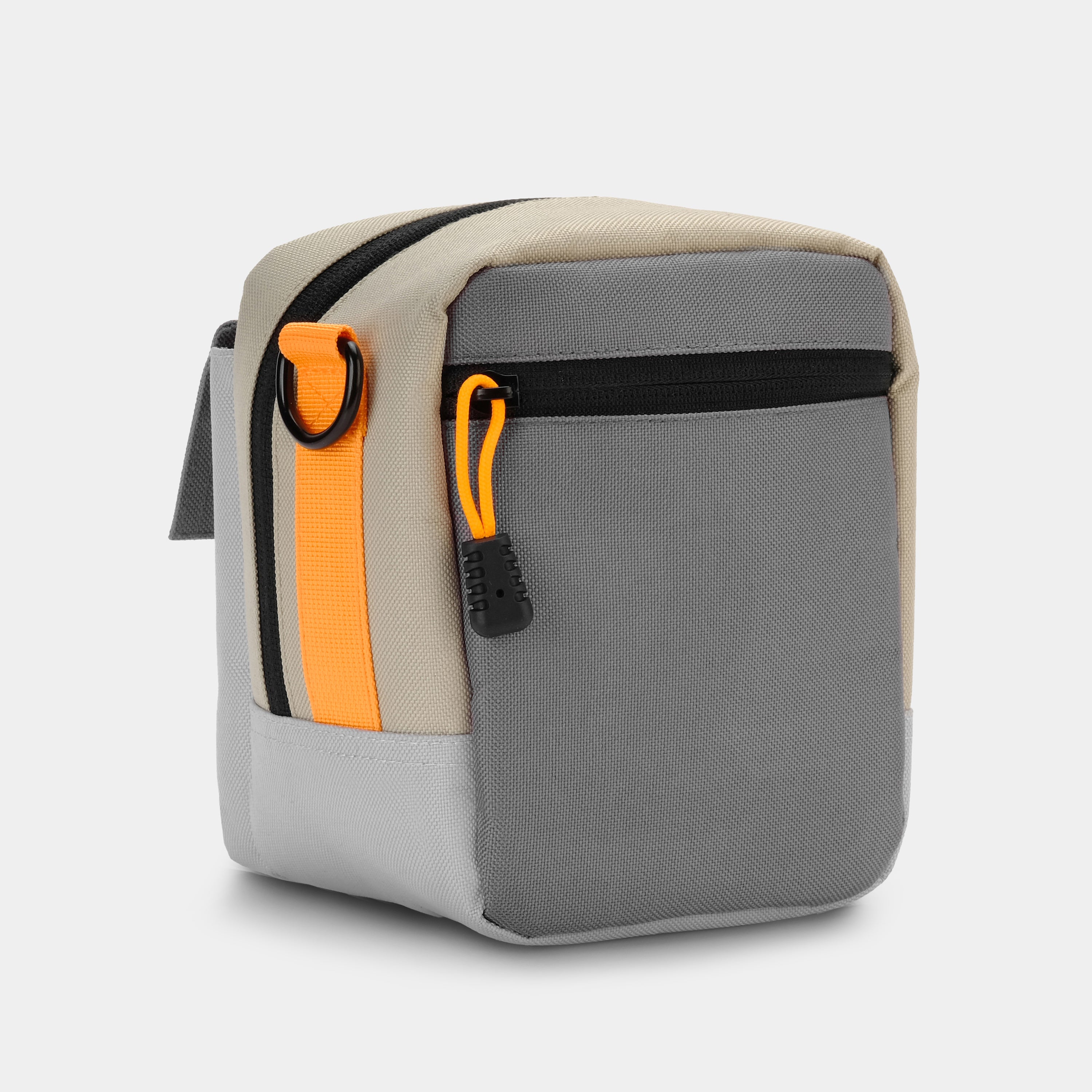 Retrospekt 600 Colorblock Camera Bag