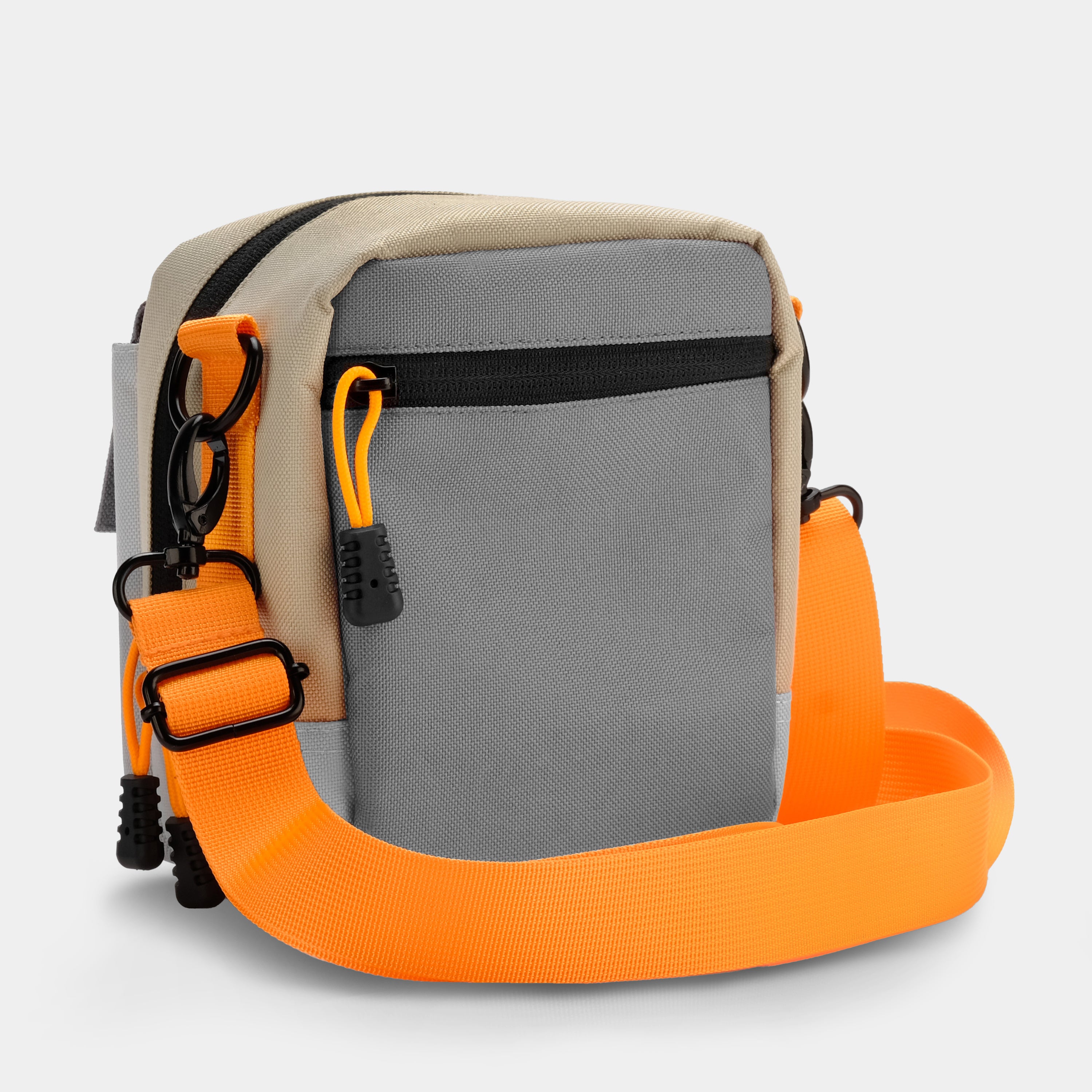 Retrospekt 600 Colorblock Camera Bag