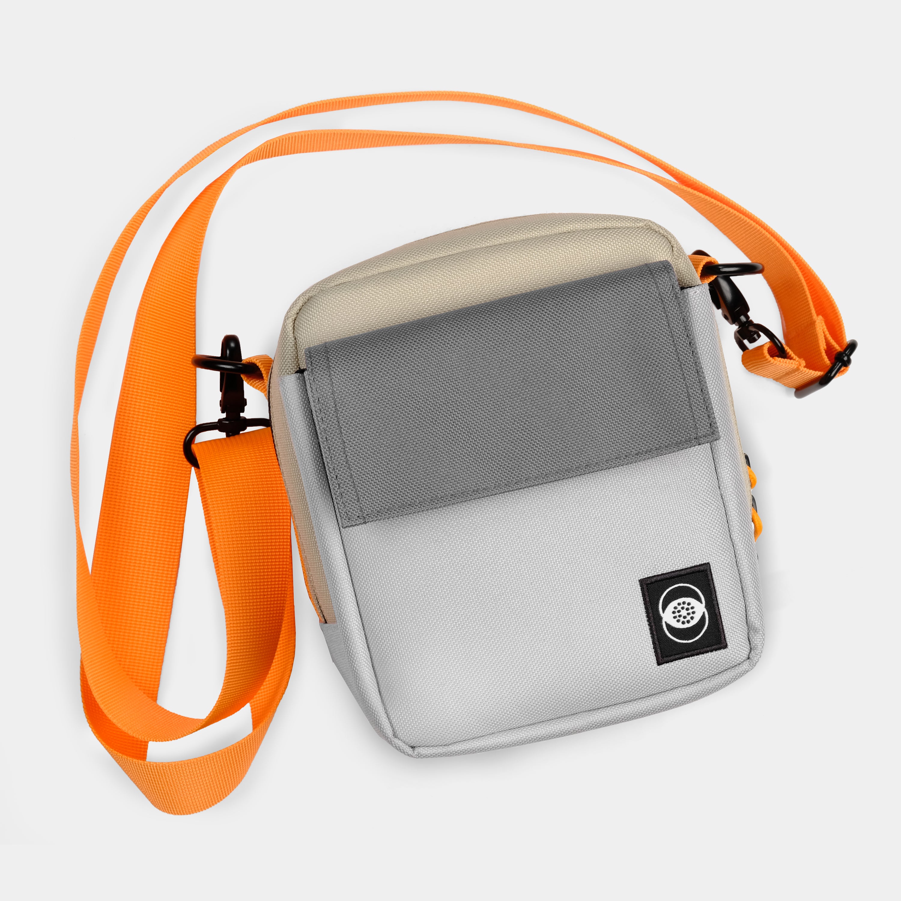 Discounted Retrospekt 600 Colorblock Camera Bag