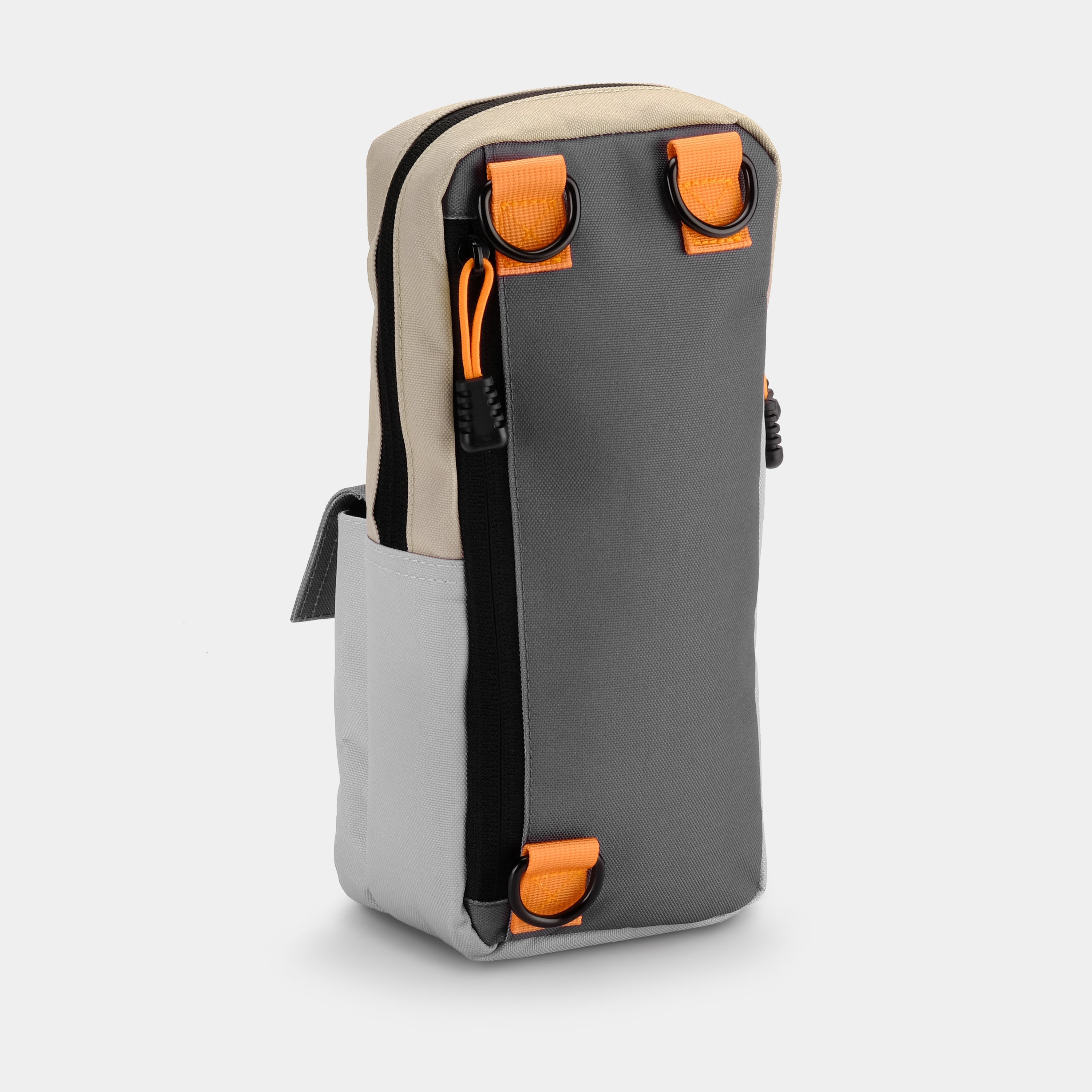 Retrospekt SLR 680 Colorblock Camera Bag