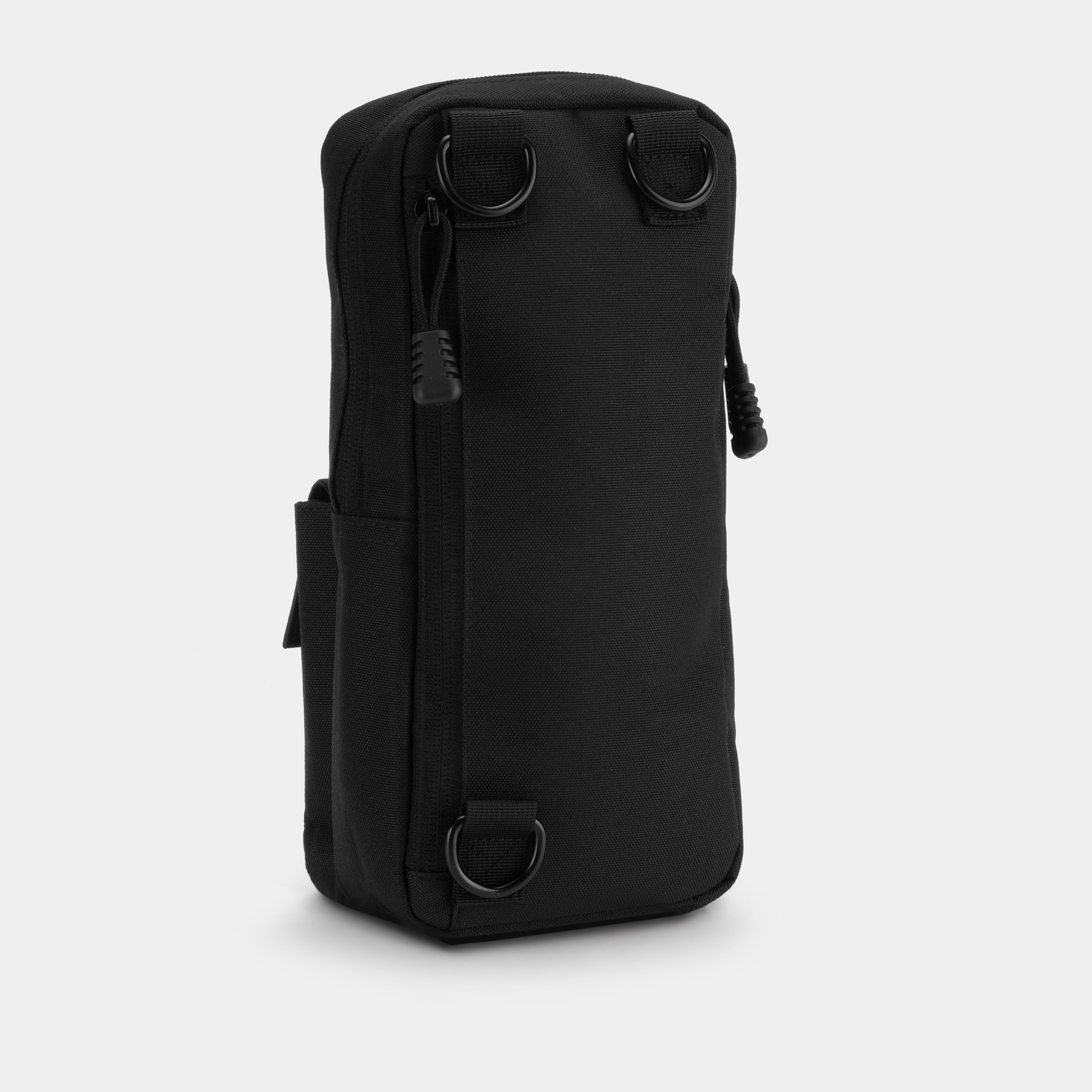 Discounted Retrospekt SLR 680 Black Camera Bag