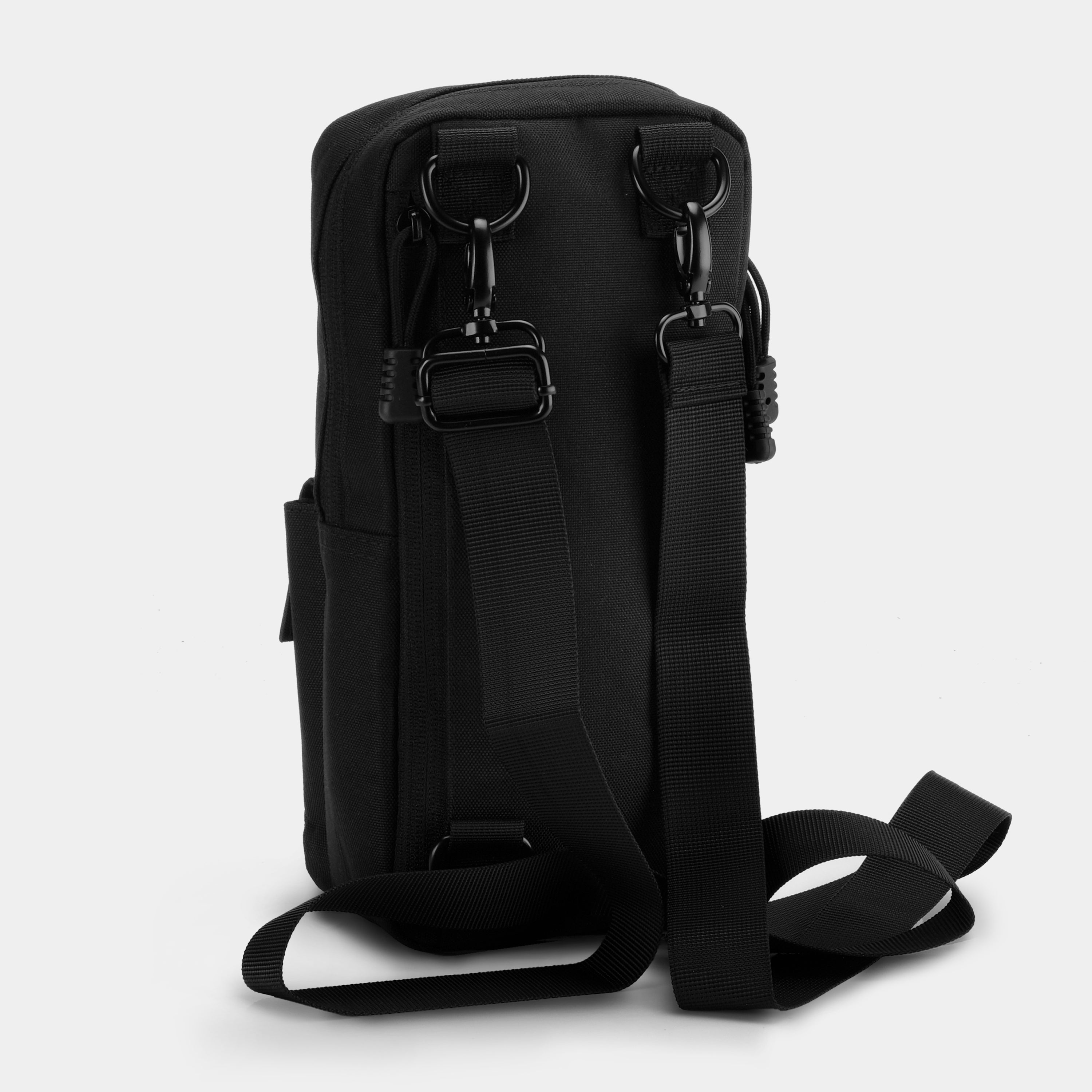 Discounted Retrospekt SLR 680 Black Camera Bag