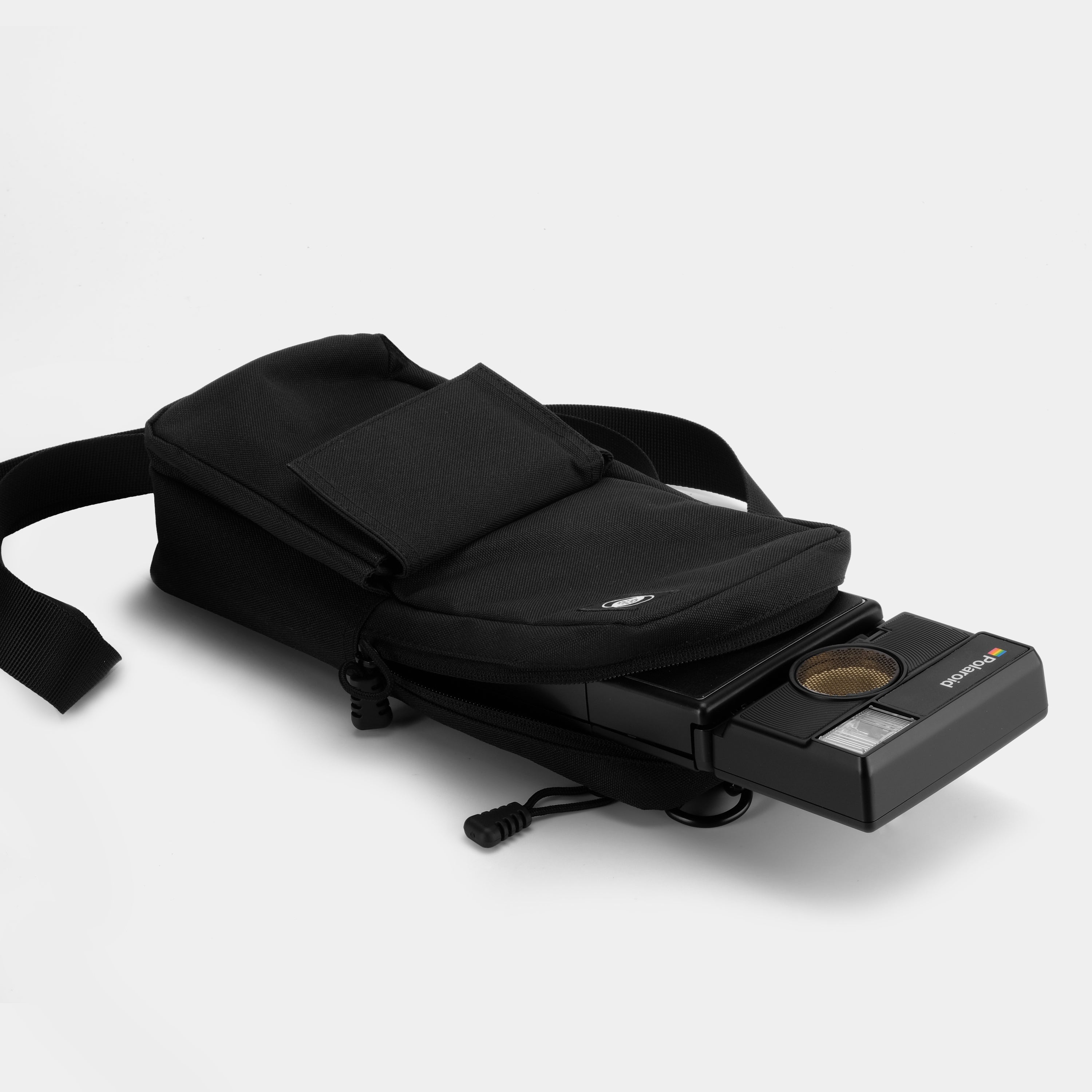 Discounted Retrospekt SLR 680 Black Camera Bag