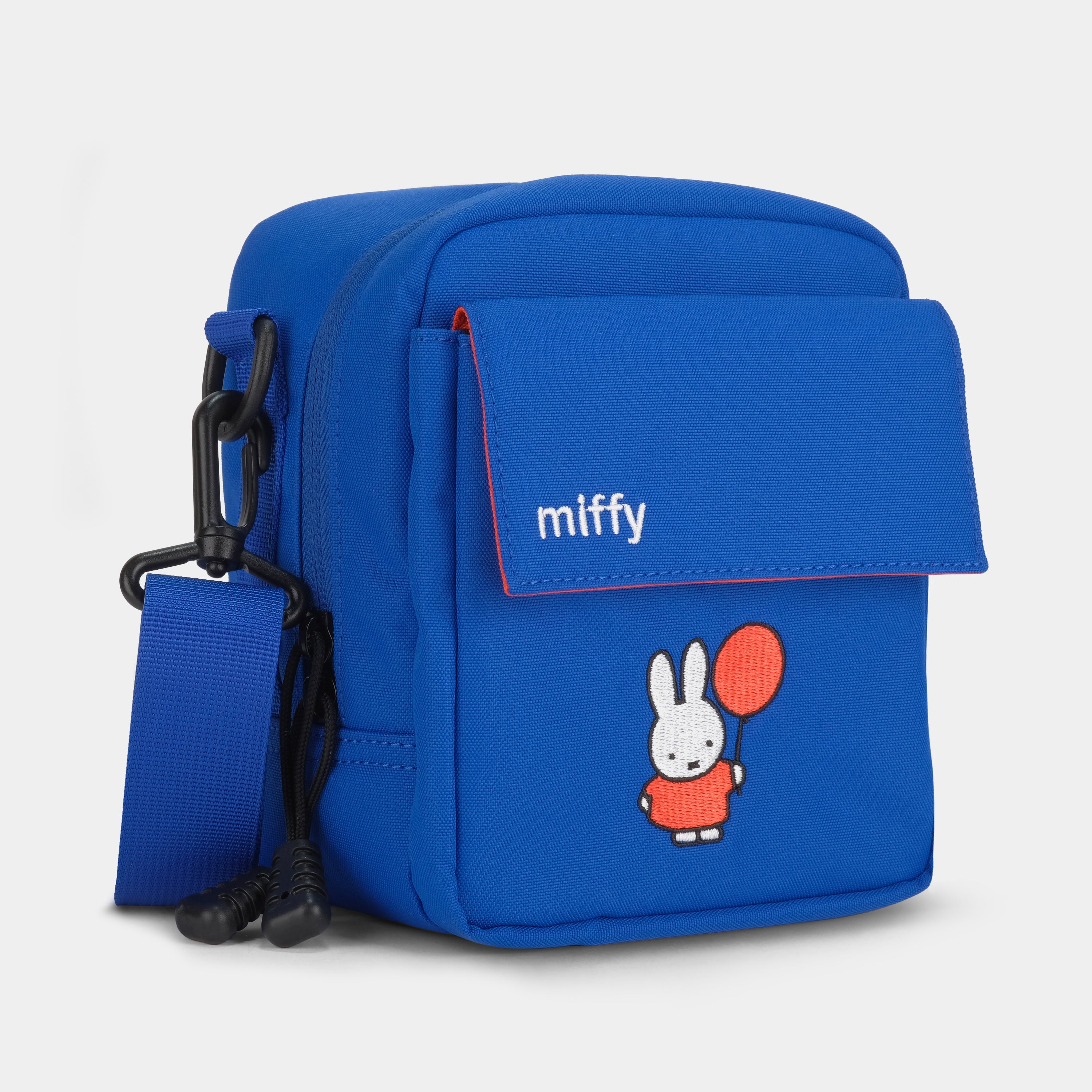 Miffy Instant Camera Bag