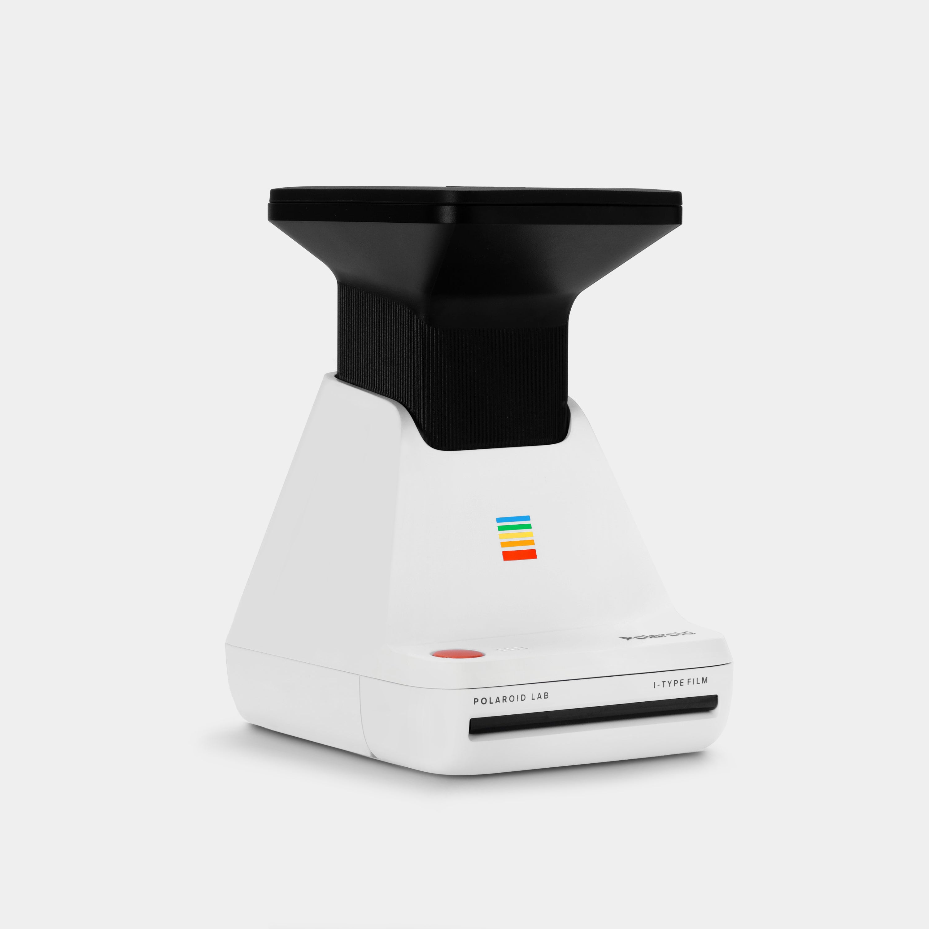 Polaroid Lab Instant Printer for i-Type and 600 Film (Refurbished)