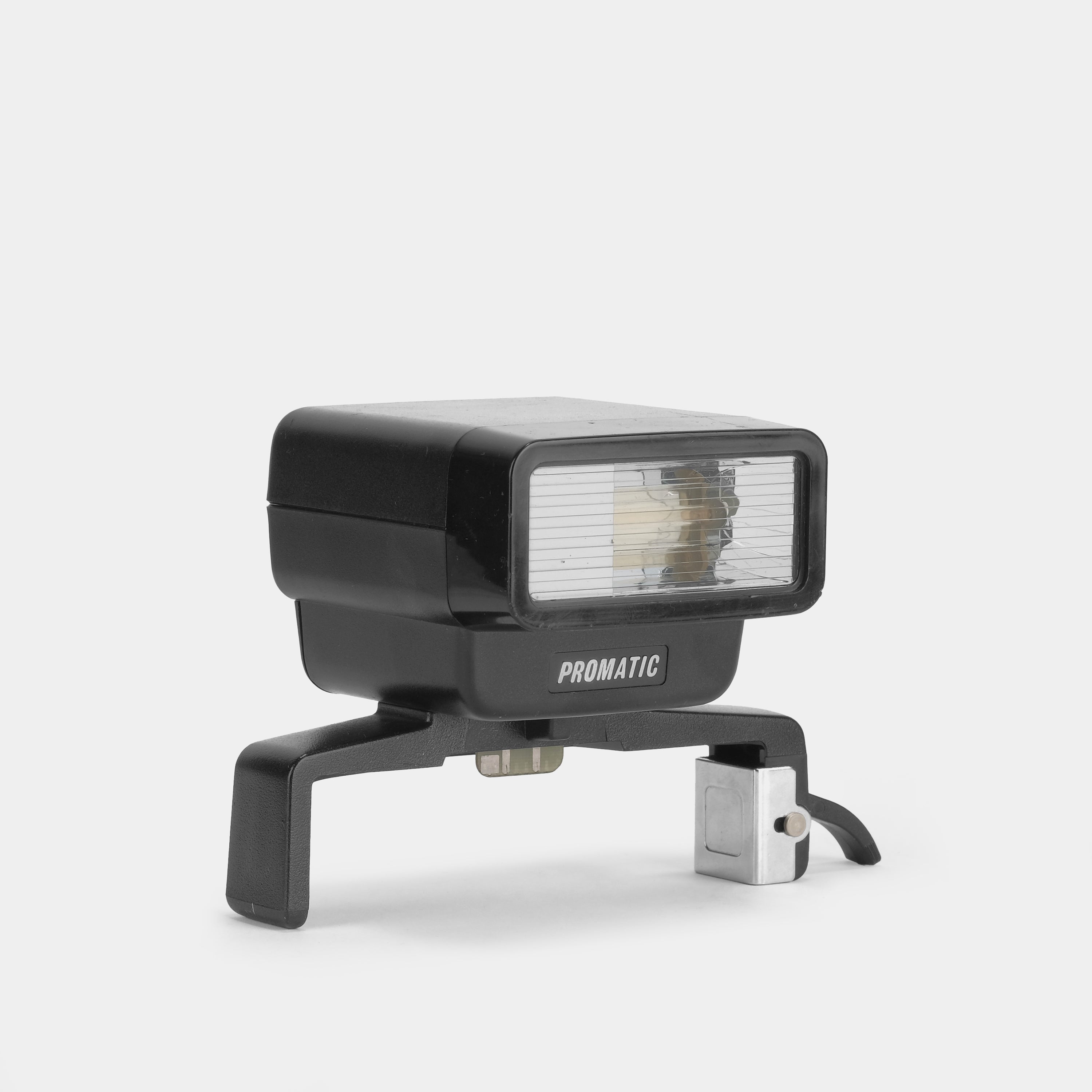 Promatic Model Flip SX-70 Flash