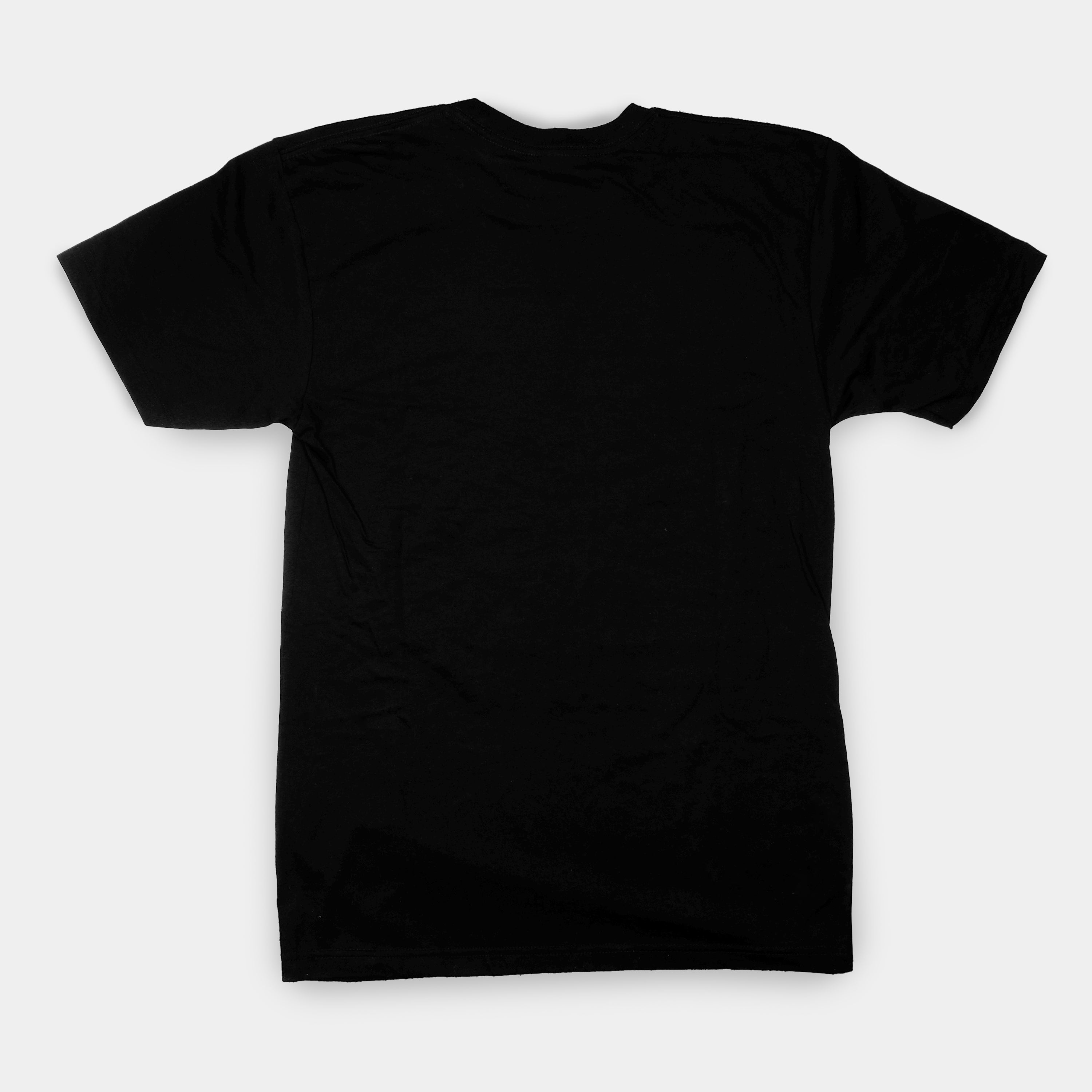 Beach House Bloom T-Shirt